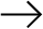 好势多磨（宁波）科技有限公司