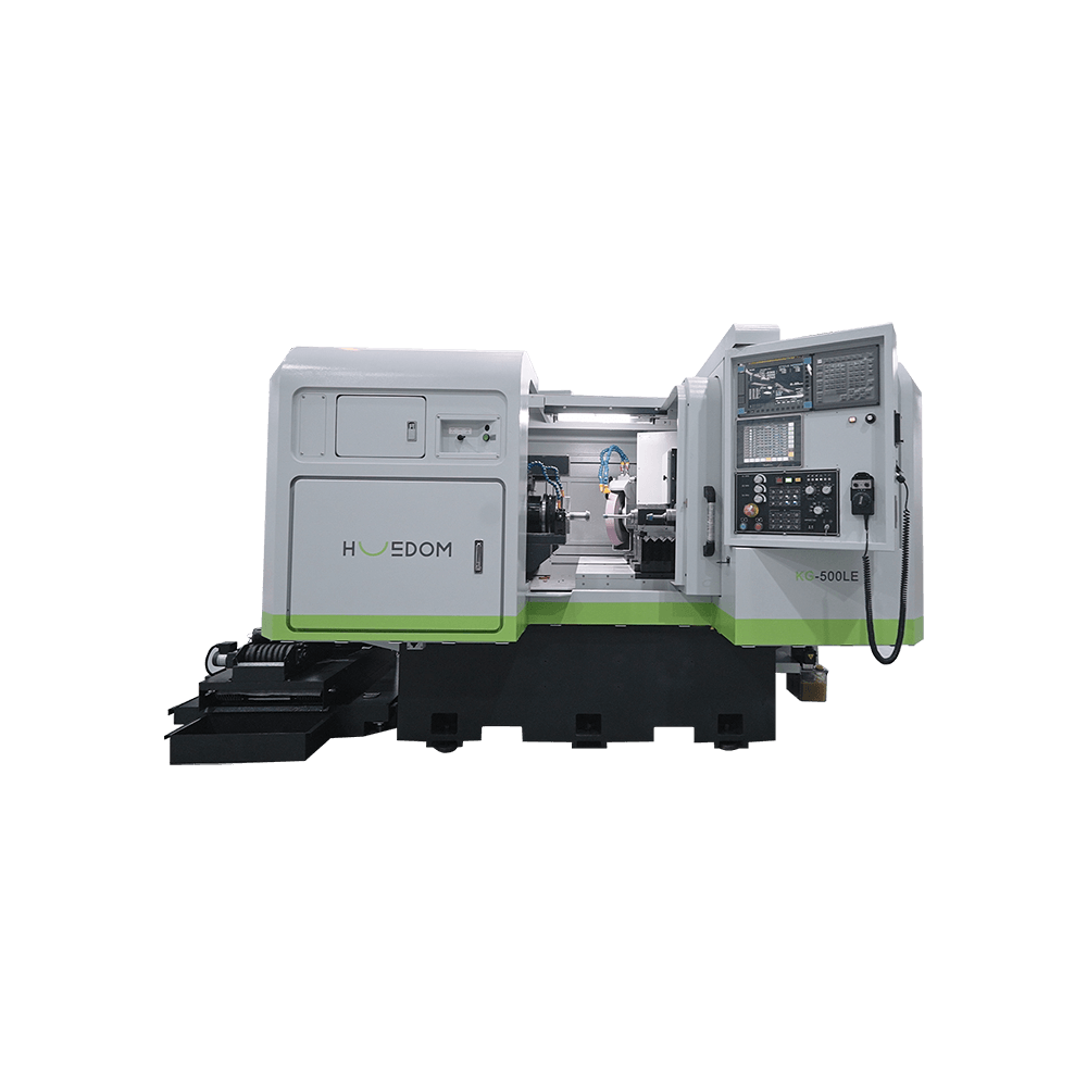 KG500LE