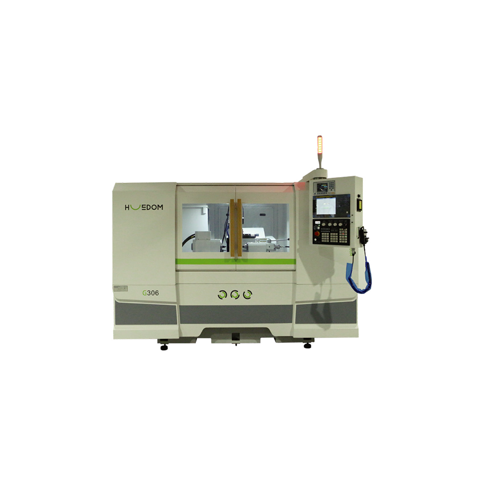 G/GA 306