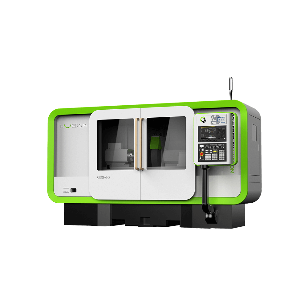 G/GA 35-60