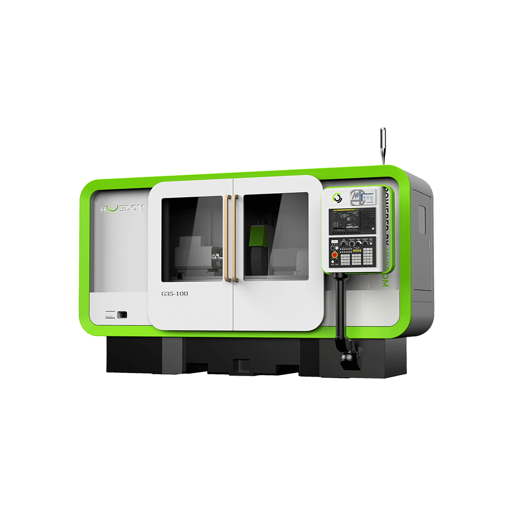 G/GA 35-100