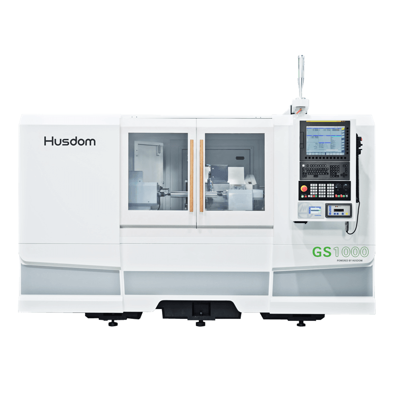 GS1000